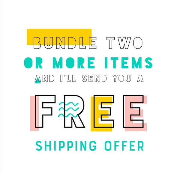 Universal Thread High Rise Straight Jean - Picture 8 of 8